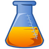 Laboratories icon
