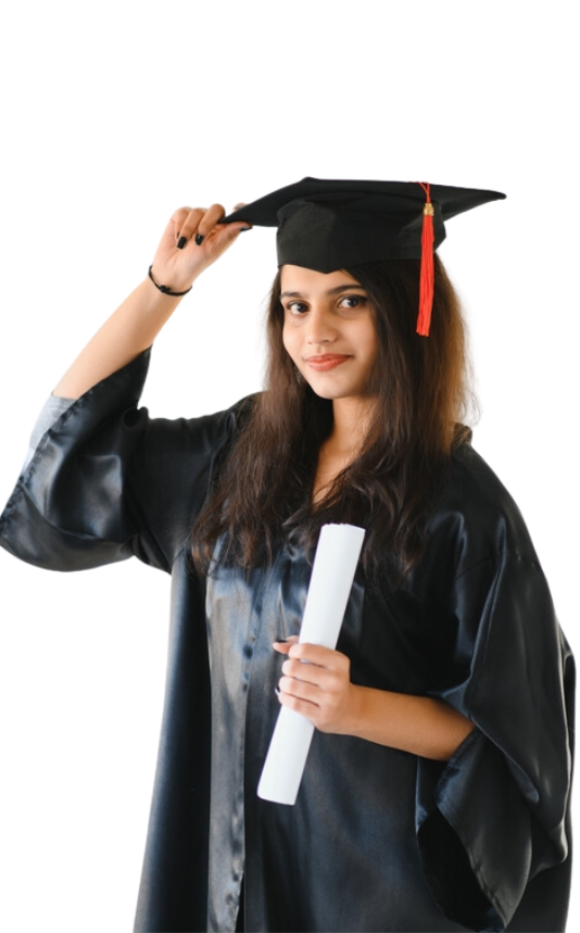 College Student