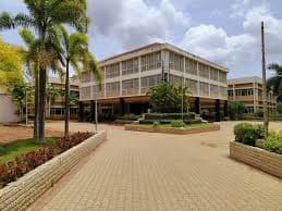 College gallery image 2