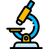 Lab Facility icon