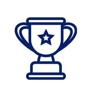 Sports Facilities icon