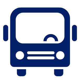 Transport icon