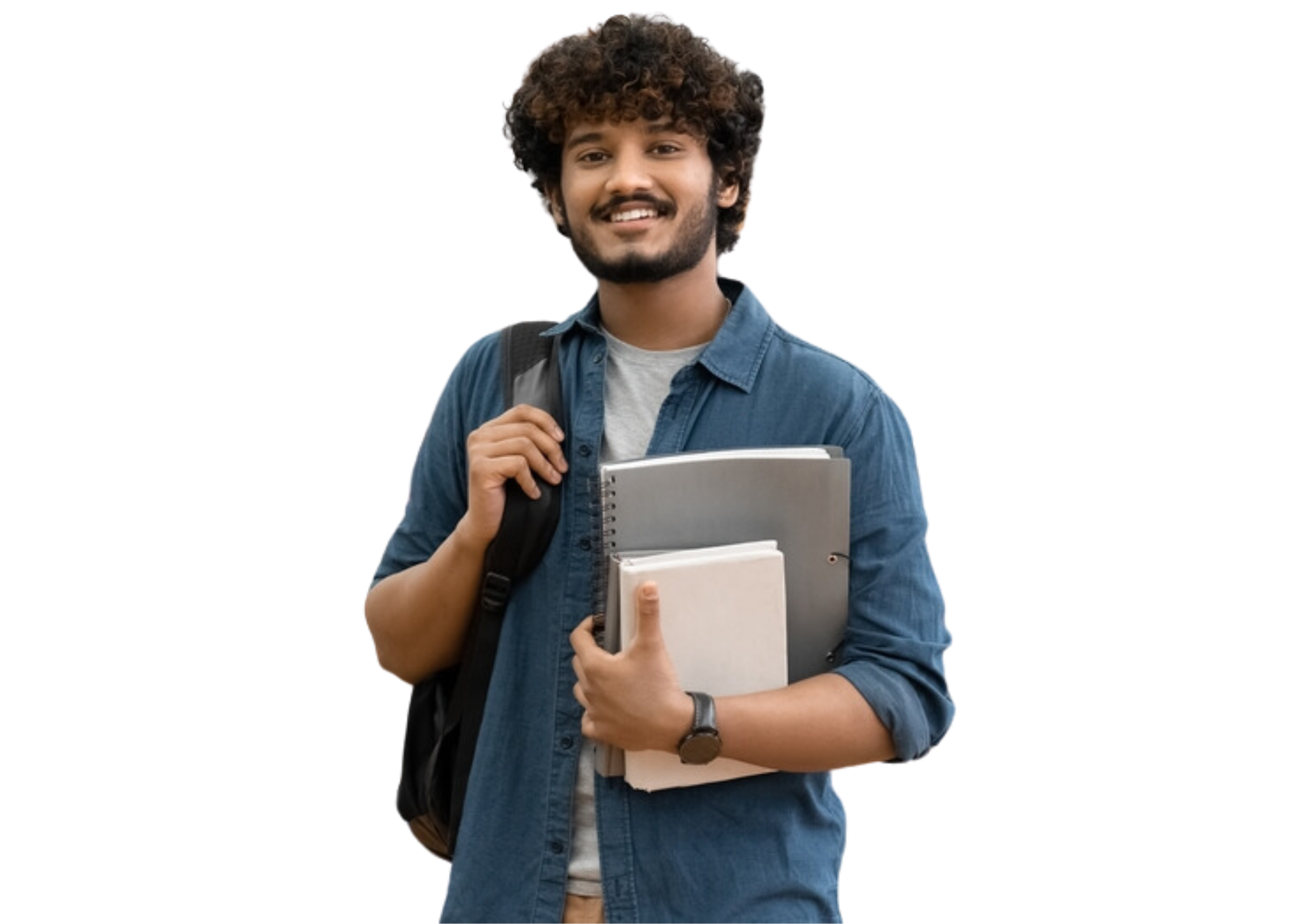 Top Engineering Colleges