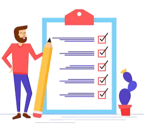 getmycollege listings