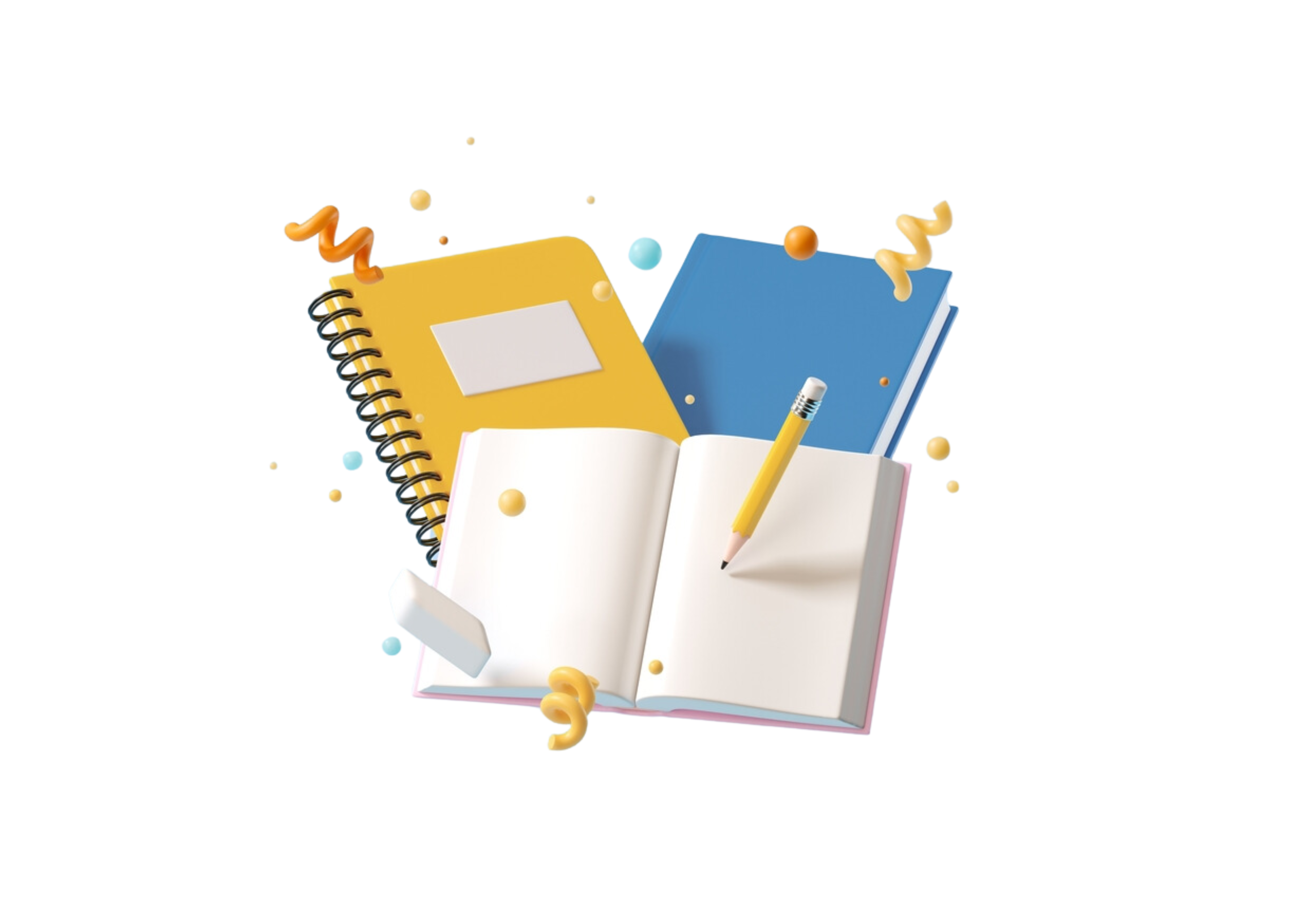 Stay Updated With Our Blogs